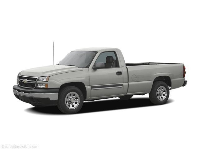 chevrolet silverado classic 1500 2007 1GCEC14V47Z198516 image chevrolet silverado classic 1500 2007 1GCEC14V47Z198516 image
